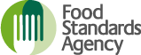 The Food Standards Agency