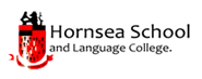 Hornsea School & Language College