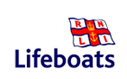 The RNLI is the charity that saves lives at sea